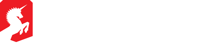 DELAWAR - Reliable tools
